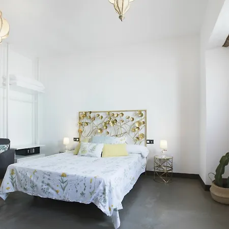 Hotel El Charco
