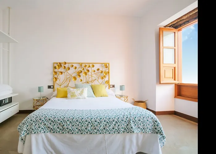 Hotel El Charco 3*