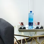 El Charco ארסיפה