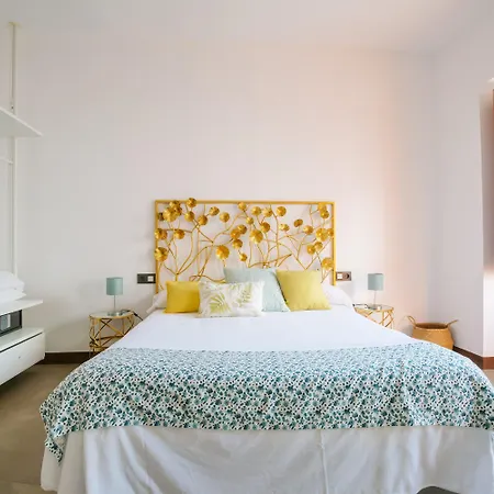 Hotel El Charco