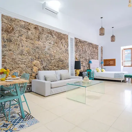 Hotel El Charco